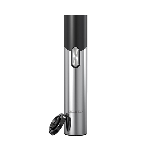 Xiaomi Circle Joy CJ-EKPQ07 Automatic Bottle Opener