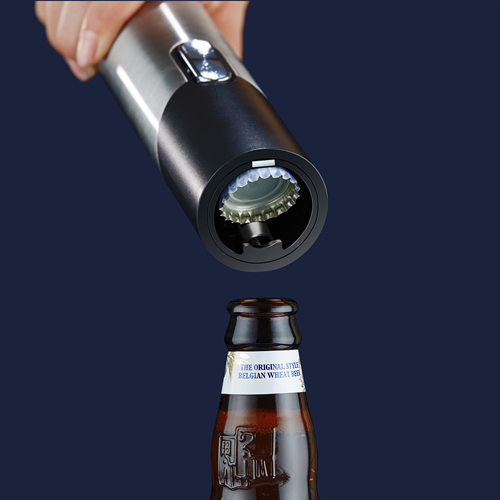 Xiaomi Circle Joy CJ-EKPQ07 Automatic Bottle Opener
