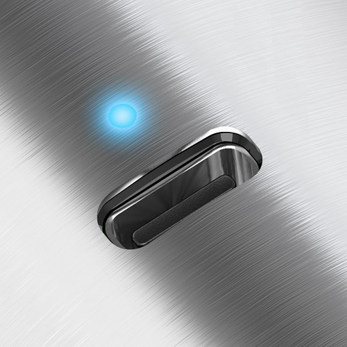 Xiaomi Circle Joy CJ-EKPQ07 Automatic Bottle Opener