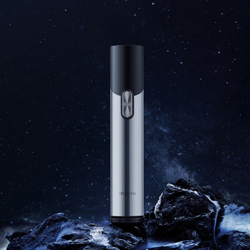 Xiaomi Circle Joy CJ-EKPQ07 Automatic Bottle Opener