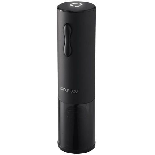 Xiaomi Circle Joy Electric Wine Opener Black (CJ-EKPQ04)
