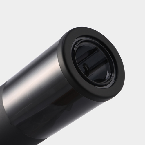 Xiaomi Circle Joy Electric Wine Opener Black (CJ-EKPQ04)