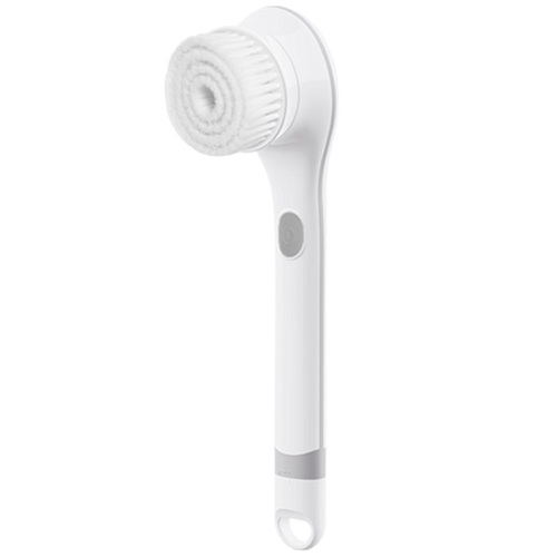 Xiaomi DOCO BC001 Bath Brush