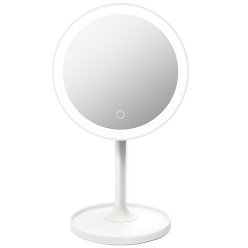 Xiaomi DOCO Daylight Mirror White HZJ001