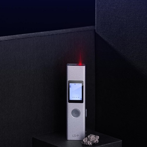 Xiaomi Duka LS-P  Laser Range Finder
