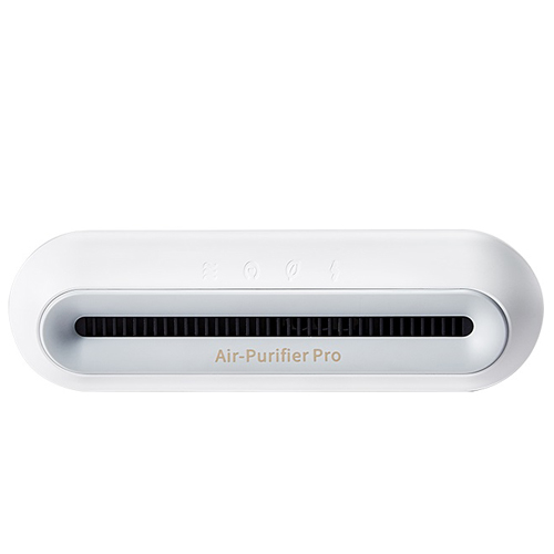 Xiaomi EraClean Max CW-BS01 Deodorizing Sterilizer White