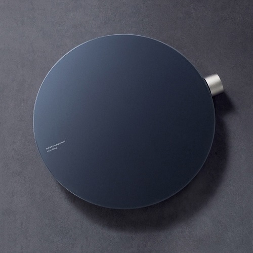 Xiaomi HOTO QWCFC001 Smart Kitchen Scale Black