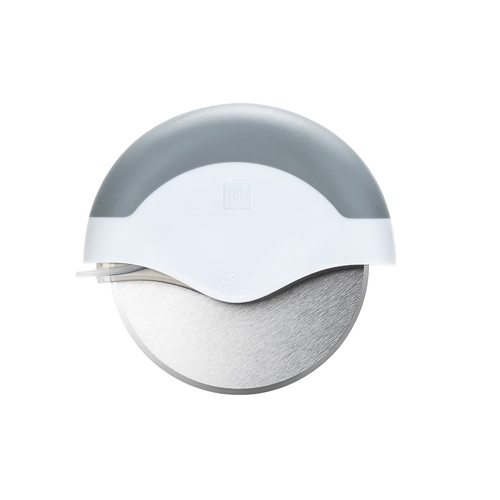 Xiaomi Huo Hou HU0082 Knife for pizza Grey