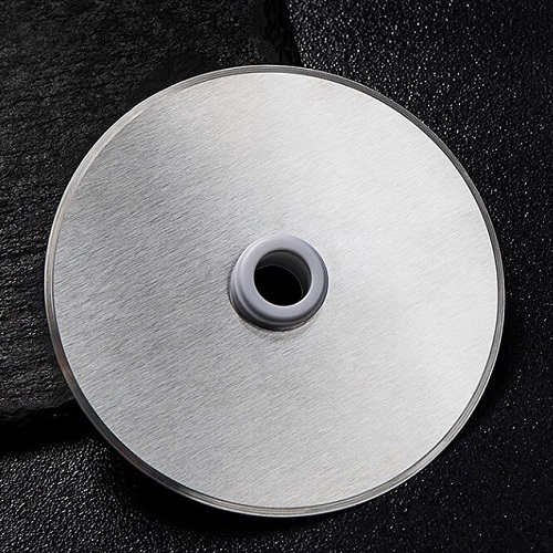 Xiaomi Huo Hou HU0082 Knife for pizza Grey
