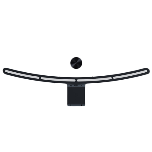 Xiaomi LYMAX Pro GJS-D010 Monitor Light Bar