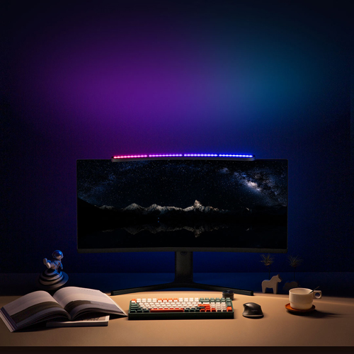 Xiaomi LYMAX Pro GJS-D010 Monitor Light Bar