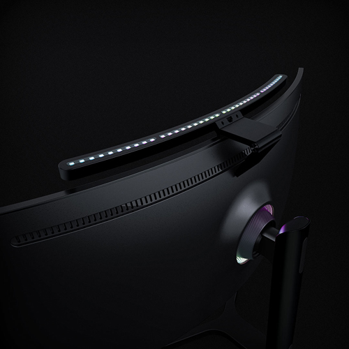 Xiaomi LYMAX Pro GJS-D010 Monitor Light Bar