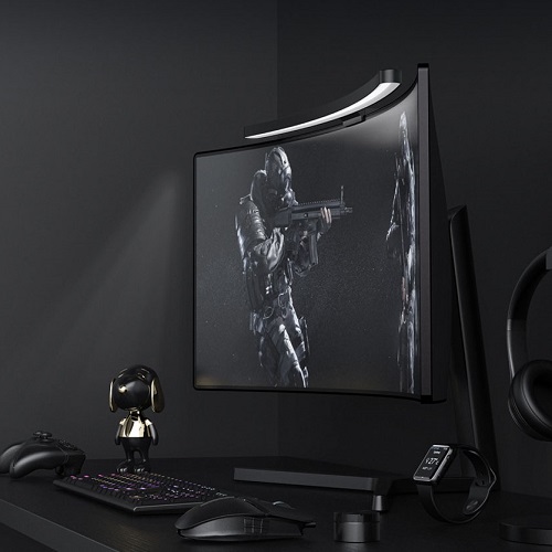 Xiaomi LYMAX Pro GJS-D010 Monitor Light Bar