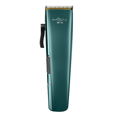 Xiaomi MSN S8  Hair Clipper