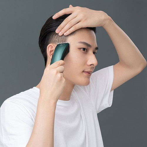 Xiaomi MSN S8  Hair Clipper