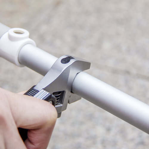 Xiaomi MarsWorker Multifunctional Wrench MSHW001