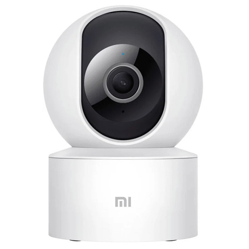 Xiaomi Mi 360 Camera IP Camera 1080p (MJSXJ10CM)