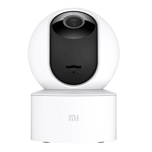 Xiaomi Mi 360 Camera IP Camera 1080p (MJSXJ10CM)