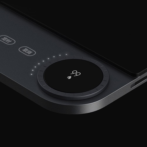 Xiaomi Mi Home (Mijia) MCL01M Ultra-thin Induction Cooker