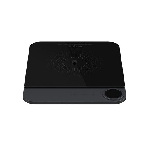 Xiaomi Mi Home (Mijia) MCL01M Ultra-thin Induction Cooker