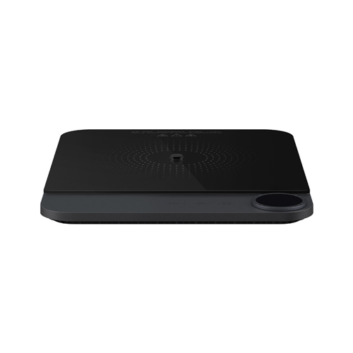 Xiaomi Mi Home (Mijia) MCL01M Ultra-thin Induction Cooker