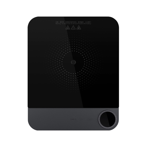 Xiaomi Mi Home (Mijia) MCL01M Ultra-thin Induction Cooker