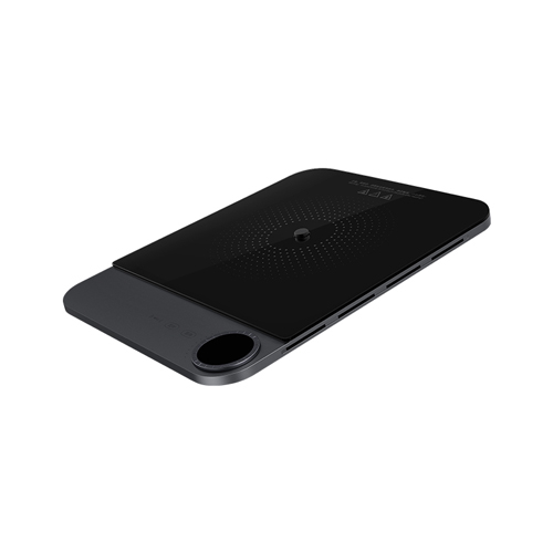 Xiaomi Mi Home (Mijia) MCL01M Ultra-thin Induction Cooker