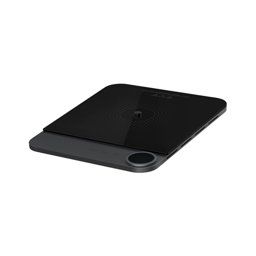 Xiaomi Mi Home (Mijia) MCL01M Ultra-thin Induction Cooker