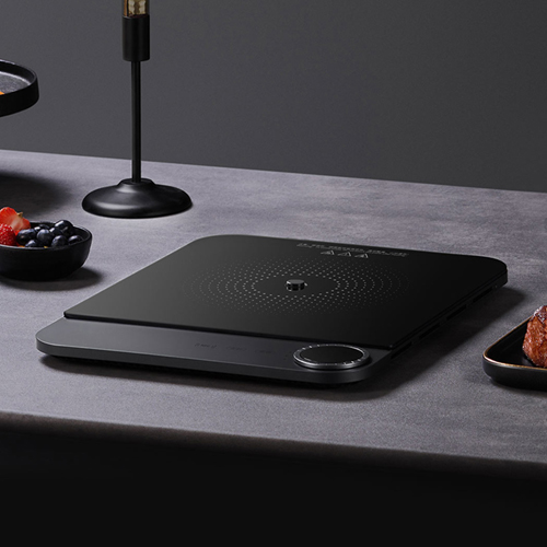 Xiaomi Mi Home (Mijia) MCL01M Ultra-thin Induction Cooker