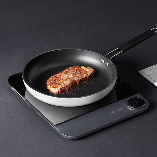 Xiaomi Mi Home (Mijia) MCL01M Ultra-thin Induction Cooker