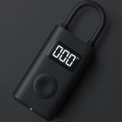 Xiaomi Mi Portable Electric Air Compressor MJCQB02QJ