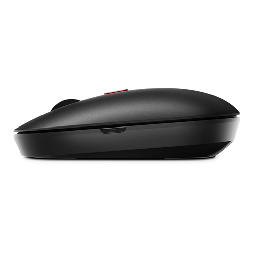 Xiaomi Mi Little Mouse XASB01ME Black