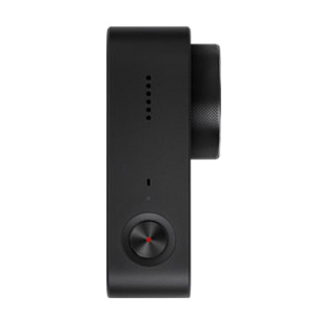 Mi Home (Mijia) 4K Action Camera Black