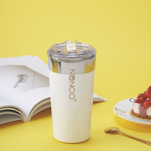 Xiaomi NONOO NNE-580-1 Coffee Mug White