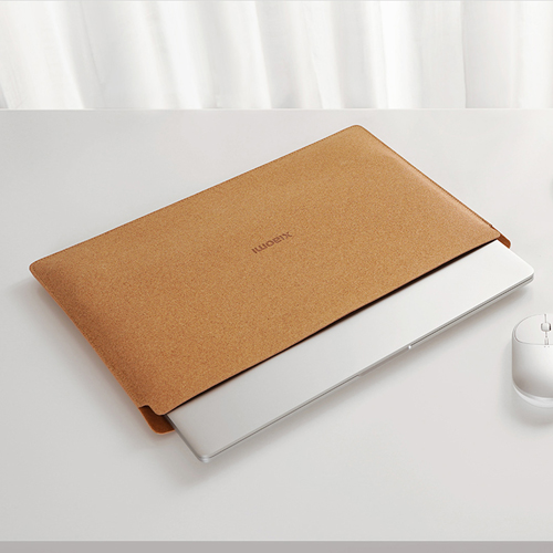 Xiaomi SOO-Z139-NA Cork Laptop Bag