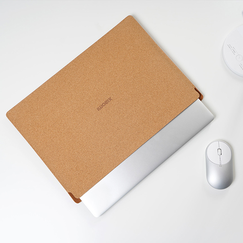Xiaomi SOO-Z139-NA Cork Laptop Bag