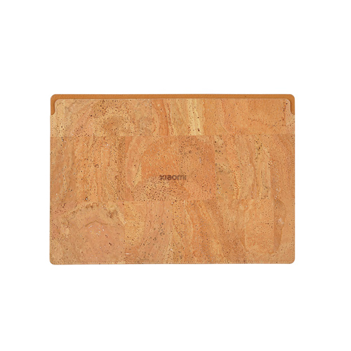 Xiaomi SOO-Z138-NA Cork Laptop Bag