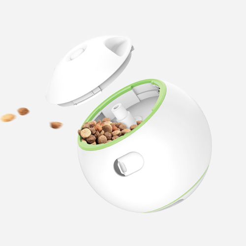 Xiaomi PETGEEK Ball Treat Dispenser