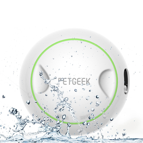 Xiaomi PETGEEK Ball Treat Dispenser