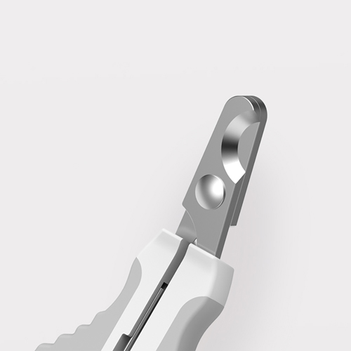Xiaomi Pawbby Cat Pet Nail Clippers MG-PNC001 White