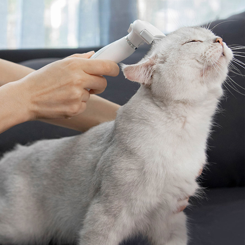 Xiaomi Pawbby MG-PCO001 Pet Hair Brush