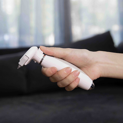 Xiaomi Pawbby MG-PCO001 Pet Hair Brush