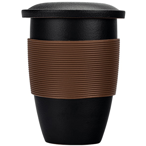 Xiaomi Pinztea 230ml Ceramic Tea Cup