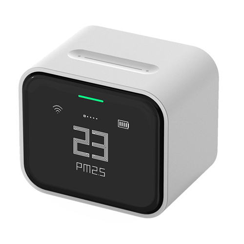 Xiaomi Qingping Air Detector Lite (CGDN1)
