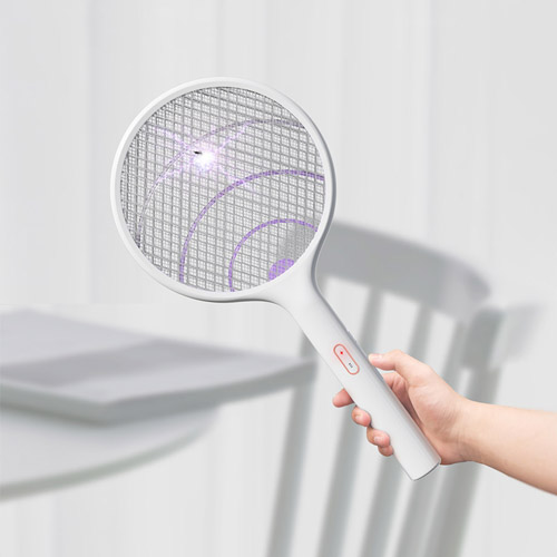 Xiaomi Qualitell ZS9001 Anti Mosquito Swatter