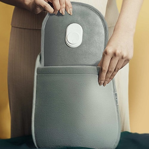 Xiaomi Qualitell ZS11001 Hot Water Bag