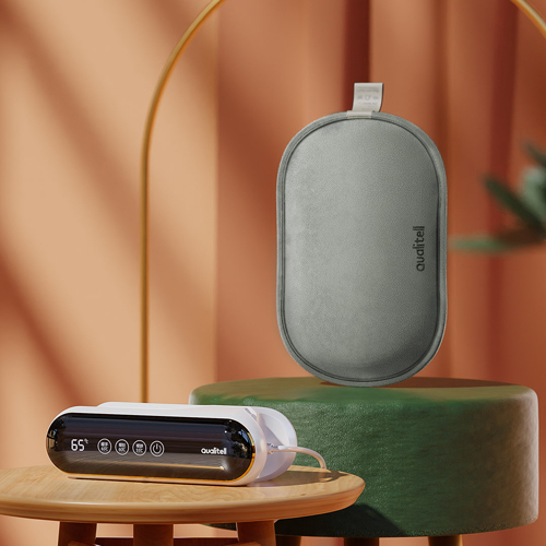 Xiaomi Qualitell ZS11001 Hot Water Bag