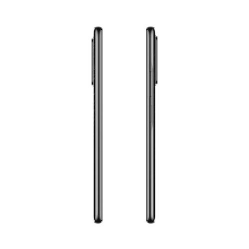 Xiaomi Redmi K40 Pro 8GB/256GB Black