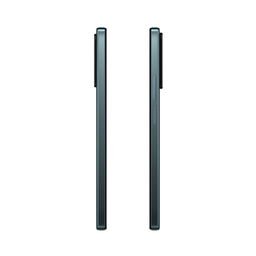 Xiaomi Redmi Note 11 Pro+ 6GB/128GB Green