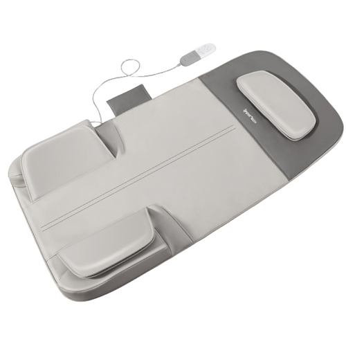 Xiaomi Repor RP-U5 Smart Airbag